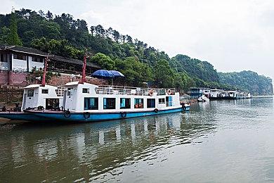 TGA：《风暴之门》新预告 明年EA上线