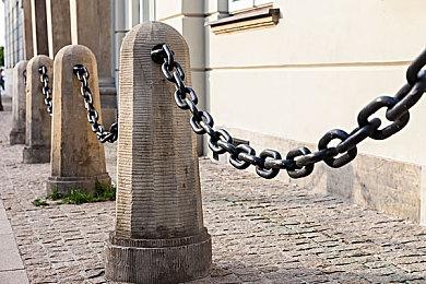 云游戏并未终结旧势力 传统主机厂商拿下最大份额