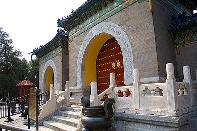 像素沙盒《方块方舟》首个折扣捆绑包上线，丰富内容一次补齐